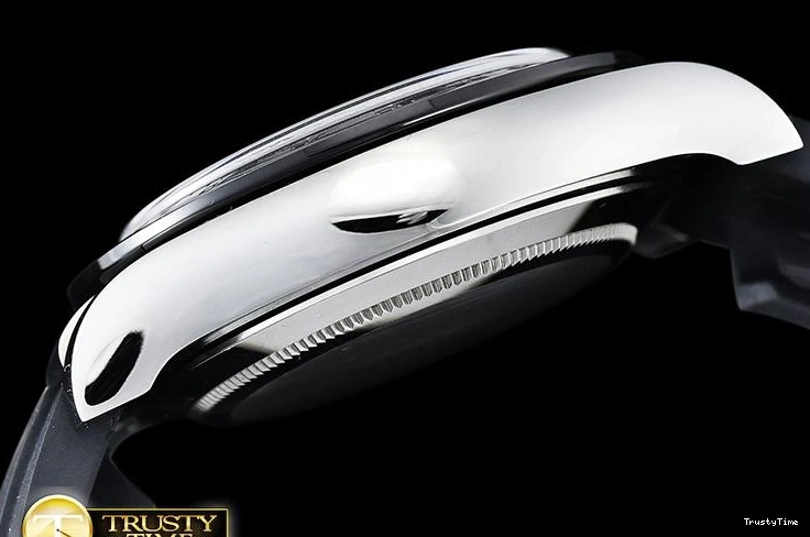 1021 EasyMatch ROLDYT0261A – Daytona 915